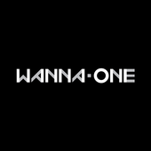 WANNAONE LIGHT STICK 1.0.1