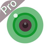 iCSee Pro 8.1.2(G)Beta