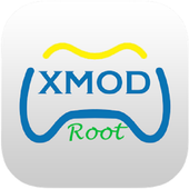 Xmod Root 1.4