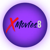 Xmovies8 1.0.2