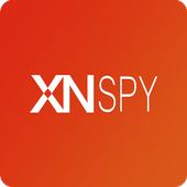 XNSPY Dashboard 2.0.0