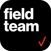 Field Force Manager 18.15.3 r129