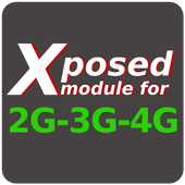Xorware 2G/3G/4G Switcher 2.0