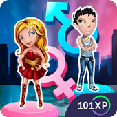 Avataria 1.0.2870