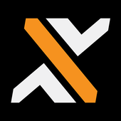 XShot Camera 1.0