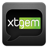XtGem Blogging 1.1