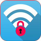 WiFi Warden 3.4.9.2