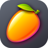 Mango VPN 1.1.6