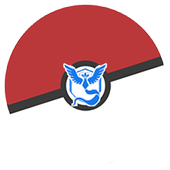 PokeVision 1.0