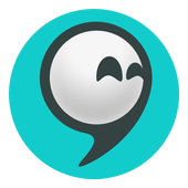 PlayJ - Group Screen Sharing - Social Video Chat 1.1.A.0.6