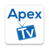 Apex TV 1.0