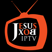 Jesus Box IPTV 1.2