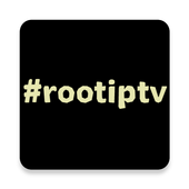 Root IPTV 1.0