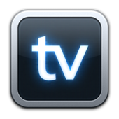 Xtream-Codes IPTV 1.1