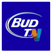 BudTV 1.0