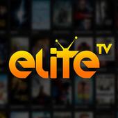 Elite TV 1.0