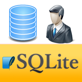 SQLite Manager 1.3.6