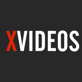 XVideoStudio Video Editor Apk 1.0