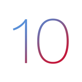 Free OS 10 Theme (Icon Pack) 1.0.1