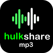 Hulkshare 1