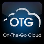 OTG Cloud 2.2