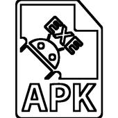 EXE TO APK 1.0