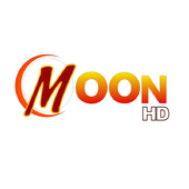 Moon TV HD 4.0