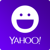 Yahoo Messenger - Free chat 2.11.1