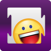 Yahoo Messenger Plug-in 1.6.1