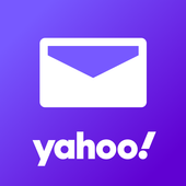 Yahoo Mail 6.3.3