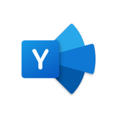 Yammer 5.6.167.2533