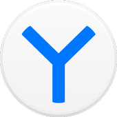 Yandex.Browser Lite 22.8.0.203