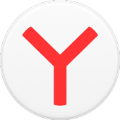 Yandex Browser with Protect 22.9.2.91