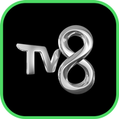 TV8 Yan Ekran 2.2.310