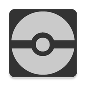 Go-Control (for Pokemon Go) (Unreleased) Pichu0.945