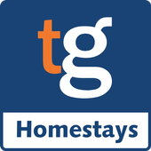 Travelguru Homestays 3.7