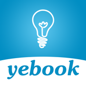 yebook 3.2.3