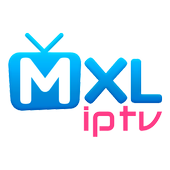 MXL IPTV 2.1.2