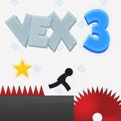 VEX 3 198