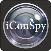 iConspy 1.0.9