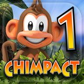 Chimpact 1: Chuck's Adventure 1.0629.1