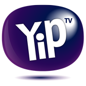 YipTV - LIVE Global TV- FREE! 1.22.7