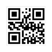 QR Code Generator 1.1.9