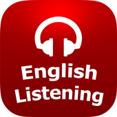 Learn English Listening: Learning English Podcast 4.5.4