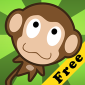 Blast Monkeys 2.9.8