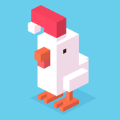 Crossy Road 4.10.0