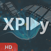 XPlay 1.0.7