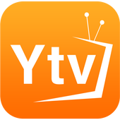 YooTV 1.27