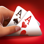 Governor of Poker 3 - Texas Holdem Casino Online 9.2.8