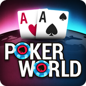 Poker World 1.5.19